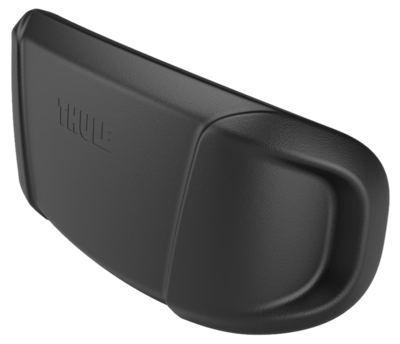 Thule yepp mini slaaprol