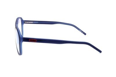 Heren Brillenframe Hugo Boss HG 1200 59PJP Heren Brillenframe Hugo Boss HG 1200 59PJP