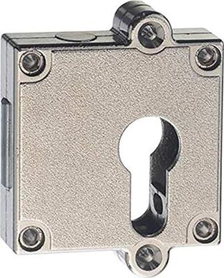 JuNie meubelslot opleg - 7407 PZ - zonder cilinder