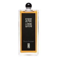 Serge Lutens Fleurs d'Oranger Eau de Parfum 50ml - thumbnail