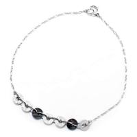 Hanger Dames GC Watches CWN80812 50 cm - thumbnail