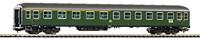 Piko H0 59639 H0 sneltreinrijtuig van de DB (1e/2e klas - thumbnail