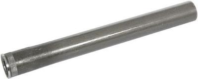 RST Vorkbuis 1⅛" 28.6x300 CroMo Ahead 3851318