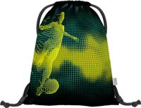 Baagl Gymtas Voetbal - thumbnail