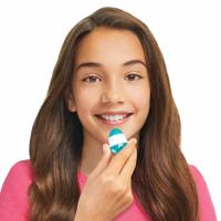 Make It Real Fruity Beauty Machine - thumbnail