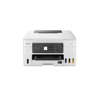 Canon MAXIFY GX3050 Inkjet A4 600 x 1200 DPI Wifi - thumbnail