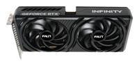 Palit Nvidia GeForce RTX 5060 Videokaart GeForce RTX 5060 8 GB GDDR7-RAM PCI-Express, HDMI, DisplayPort - thumbnail
