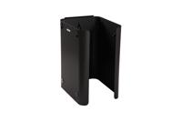 Harvia | Beschermwand Houtkachel 20 Pro/SL/Duo/Boiler/SL Boiler Volledig - thumbnail