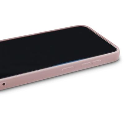 Hama 00228503 Screenprotector (glas) Samsung 1 stuk(s)