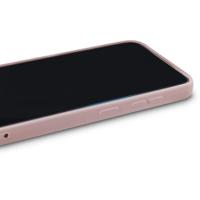 Hama 00228503 Screenprotector (glas) Samsung 1 stuk(s) - thumbnail