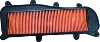MIW luchtfilter air filter ky7117 - thumbnail