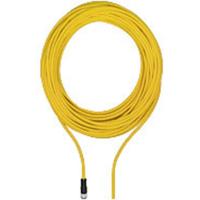 PILZ 540333 Sensor/actuator aansluitkabel Bus, recht 20.00 m 1 stuk(s) - thumbnail