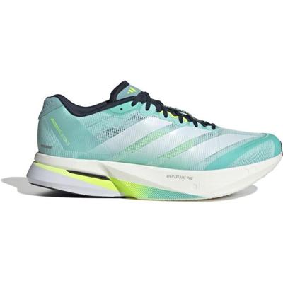 adidas Adizero Boston 13 Heren