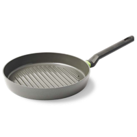 Balans grillpan 28 cm - thumbnail