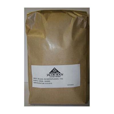 Jacob Hooy Blaas en Nier Kruiden