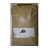 Jacob Hooy Blaas en Nier Kruiden - thumbnail