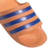 Adidas Adilette Aqua - thumbnail