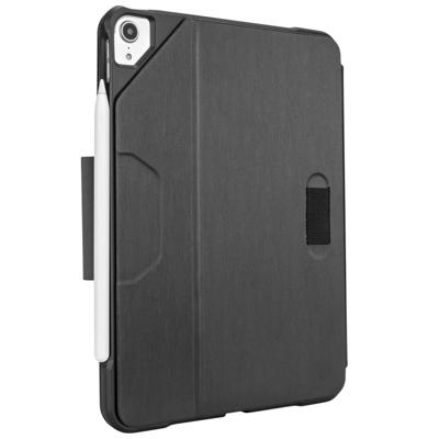 Targus Click-In™ Book cover Zwart Tabletcover
