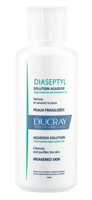 Ontsmettingsmiddel Ducray Diaseptyl Solution 125ml - thumbnail