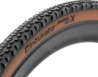 Pirelli cinturato™ gravel rc classic folding tire - thumbnail