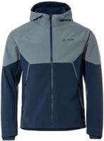 Vaude qimsa - softshell jacket - thumbnail