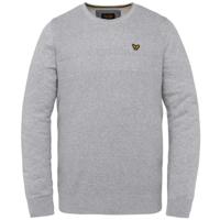 PME Legend PME Legend R-neck cotton knit - thumbnail