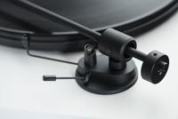 Pro-Ject Primary E Platenspeler Zwart - thumbnail