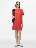 Sweat Dress - Loungewear Dress - Slaapshirt - Katoenen nachthemd - thumbnail