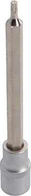 Brilliant Tools BT022712 BT022712 Verwisselbare kop Brilliant Tools BT022712 BT022712 Verwisselbare kop