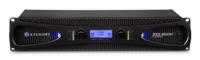 Crown XLS 1502 PA versterker 2x 525W 2-kanaals - thumbnail