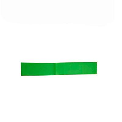 EXTRASTRONG DENSITY ZERO LATEX BAND EXTRASTRONG DENSITY ZERO LATEX BAND