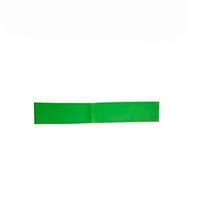 EXTRASTRONG DENSITY ZERO LATEX BAND - thumbnail