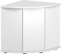 Juwel meubel bouwpakket SBX Trigon 190 wit Juwel Gebr. de Boon - Gebr de boon - thumbnail