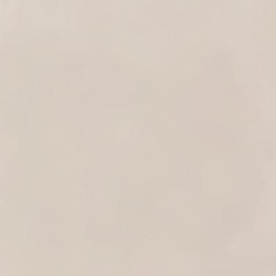 Urban Ivory 20x20