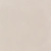 Urban Ivory 20x20 - thumbnail