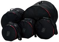 Tama DSS52K drumhoezenset 22, 10, 12, 16, 14 - thumbnail