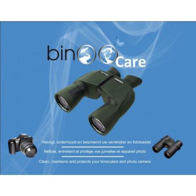 BinooCare Kit