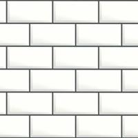 Livingwalls My Home My Spa wit behang | 383572 - thumbnail