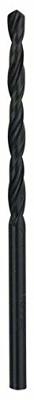 Bosch Accessories 2609255005 HSS Metaal-spiraalboor 3.2 mm Gezamenlijke lengte 65 mm Rollenwals DIN 338 Cilinderschacht 2 stuk(s)