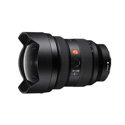 Sony FE 12-24mm F/2.8 GM