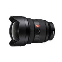 Sony FE 12-24mm F/2.8 GM - thumbnail