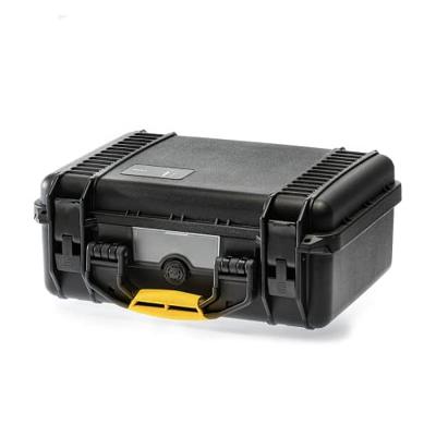 HPRC 2400 koffer voor DJI Mavic 3