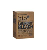 Bio-D Bleekmiddel was (400 gr) - thumbnail