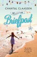Briefpost - Chantal Claassen - ebook - thumbnail