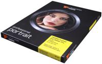 EFI Photo PPG250 Pearl-Gloss Super pak fotopapier - thumbnail