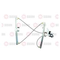 Raambedieningsmechanisme 980095 - thumbnail