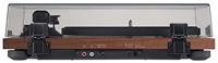 TEAC: TN-280BT Bluetooth platenspeler - walnoot - thumbnail