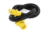 Hydro-Force Elektrische SUPboardpomp 12V - thumbnail