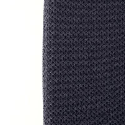 Sissel Wigkussen Sit Special grijs SIS-120.022