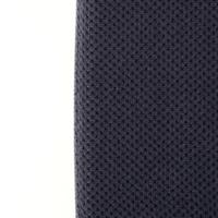 Sissel Wigkussen Sit Special grijs SIS-120.022 - thumbnail